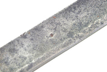 Load image into Gallery viewer, Dragoon Officers Backsword 1788. SN X3000