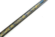 Load image into Gallery viewer, Irish Infantry Officers Blue and Gilt 1796 Sword by Read of Dublin, SN X3016
