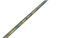 Load image into Gallery viewer, Irish Infantry Officers Blue and Gilt 1796 Sword by Read of Dublin, SN X3016