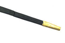 Load image into Gallery viewer, Irish Infantry Officers Blue and Gilt 1796 Sword by Read of Dublin, SN X3016