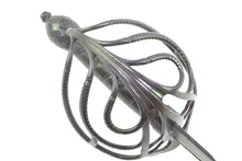 Load image into Gallery viewer, Dragoon Officers Backsword1788 Pattern. SN X3001