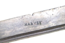 Load image into Gallery viewer, Dragoon Officers Backsword1788 Pattern. SN X3001