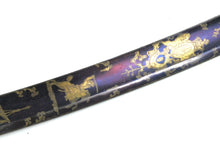Load image into Gallery viewer, Light Cavalry Officer’s Sword, 1796 Pattern, very fine. SN X3002