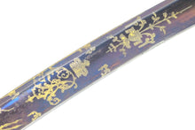 Load image into Gallery viewer, Light Cavalry Officer’s Sword, 1796 Pattern, very fine. SN X3002