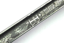 Load image into Gallery viewer, Rifles Sergeants ERVIII Sword, 1854 Pattern, rare. SN X3015