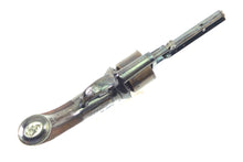 Load image into Gallery viewer, Transitional Percussion Revolver, Mint. SN X3235