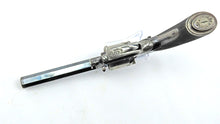 Load image into Gallery viewer, Rare First Model Tranter Percussion Revolver. Ref 9231