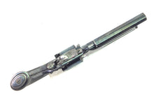 Load image into Gallery viewer, 54 Bore Second Model Tranter Revolver, Cased. SN X3237