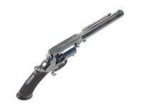 Load image into Gallery viewer, 54 Bore Second Model Tranter Revolver, Cased. SN X3237
