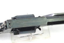 Load image into Gallery viewer, 54 Bore Second Model Tranter Revolver, Cased. SN X3237