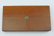 Load image into Gallery viewer, 54 Bore Second Model Tranter Revolver, Cased. SN X3237