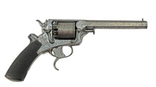 Load image into Gallery viewer, Treble Action Tranter Revolver. Ref X3550