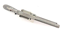 Load image into Gallery viewer, Treble Action Tranter Revolver. Ref X3550