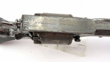 Load image into Gallery viewer, Treble Action Tranter Revolver. Ref X3550