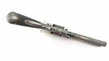 Load image into Gallery viewer, Treble Action Tranter Revolver. Ref X3550