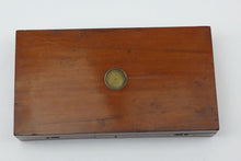 Load image into Gallery viewer, Second Model Tranter Revolver, 54 Bore, Cased. SN 9090