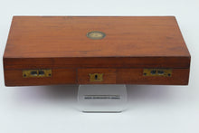 Load image into Gallery viewer, Second Model Tranter Revolver, 54 Bore, Cased. SN 9090