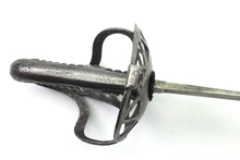 Load image into Gallery viewer, Troopers Sword, Rare Royal Regiment of Horse Guards. SN 9092