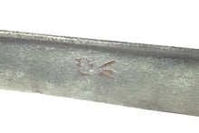 Load image into Gallery viewer, Troopers Sword of The Earl Of Oxford's Regiment Of Horse, Rare. SN 9140