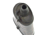 Load image into Gallery viewer, Two Way Powder Flask by Twigg. very early & rare. SN 8981