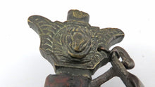 Load image into Gallery viewer, Venetian Schiavona Sword, Very Fine. Ref X3376