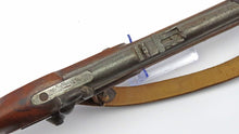 Load image into Gallery viewer, Volunteer 1853 Pattern Enfield Three Band Rifle. Ref X3523