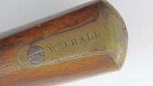 Load image into Gallery viewer, Volunteer 1853 Pattern Enfield Three Band Rifle. Ref X3523
