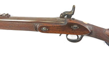 Load image into Gallery viewer, Volunteer Officers 2 Band Enfield Rifle by Daw. Ref X3423