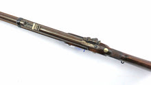 Load image into Gallery viewer, Volunteer Officers 2 Band Enfield Rifle by Daw. Ref X3423