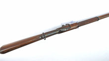 Load image into Gallery viewer, Volunteer Officers 2 Band Enfield Rifle by Daw. Ref X3423