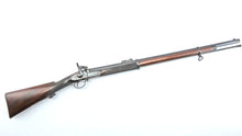 Load image into Gallery viewer, Volunteer Officers 2 Band Enfield Rifle by Reilly. Ref X3437
