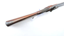 Load image into Gallery viewer, Volunteer Officers 2 Band Enfield Rifle by Reilly. Ref X3437