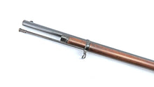 Load image into Gallery viewer, Volunteer Officers 2 Band Enfield Rifle by Reilly. Ref X3437