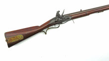 Load image into Gallery viewer, Volunteer Flintlock 1805 Baker Rifle. Ref 9342