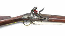 Load image into Gallery viewer, Volunteer India Pattern Brown Bess. Ref X3439
