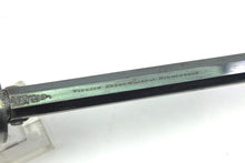 Load image into Gallery viewer, Cased Webley Long Spur 2nd Holster Model Percussion Revolver, Very Rare. SN X3221