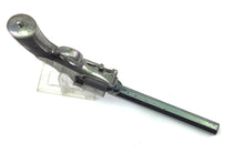 Load image into Gallery viewer, Cased Webley Long Spur 2nd Holster Model Percussion Revolver, Very Rare. SN X3221