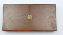 Load image into Gallery viewer, Webley Long Spur Holster 3rd Model Percussion Revolver. Ref 9329