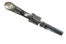 Load image into Gallery viewer, Webley Long Spur 3rd Belt Model Percussion Revolver, Very Rare Cased. SN X3225