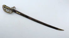 Load image into Gallery viewer, Royal Welsh Fusiliers Grenadier Hanger. Ref 9259