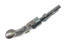 Load image into Gallery viewer, Westley Richards Five Shot Self-Cocking Percussion Revolver. SN X3232