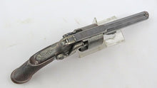 Load image into Gallery viewer, Westley Richards Five Shot Percussion Revolver, Fine & Rare. Ref 9241