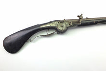 Load image into Gallery viewer, Dutch English Civil War Wheellock Carbine. Ref X3291