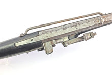 Load image into Gallery viewer, Dutch English Civil War Wheellock Carbine. Ref X3291