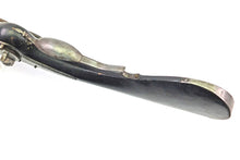 Load image into Gallery viewer, Dutch English Civil War Wheellock Carbine. Ref X3291