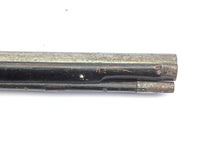 Load image into Gallery viewer, Dutch English Civil War Wheellock Carbine. Ref X3291