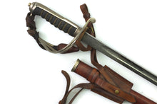 Load image into Gallery viewer, Wilkinson Royal Artillery Officers Sword. Ref X3180