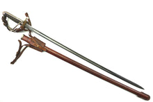 Load image into Gallery viewer, Wilkinson Royal Artillery Officers Sword. Ref X3180