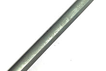 Load image into Gallery viewer, Early Wilkinson Scroll Hilt Sword. SN X3198