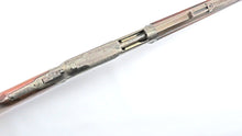 Load image into Gallery viewer, 1876 Winchester Centennial 3rd Model Rifle. Ref X3539